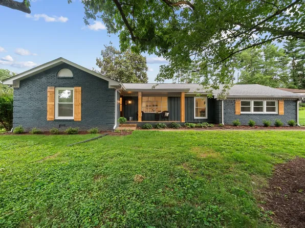 505 Dillard Ct, Nashville, TN 37220