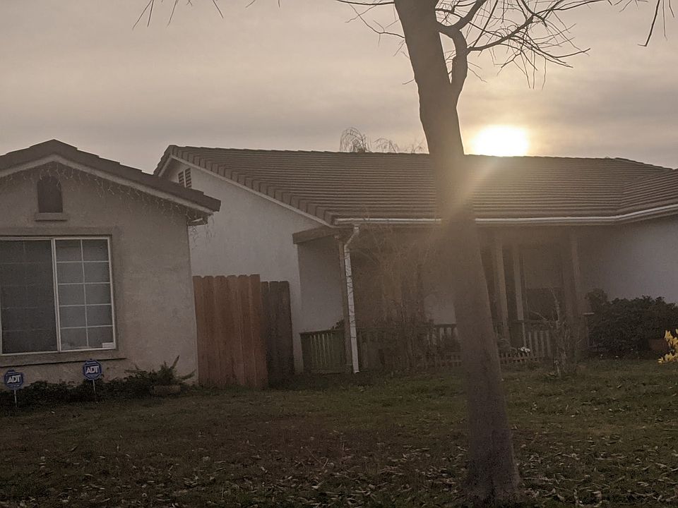 854 Henry Long Blvd, Stockton, CA 95206 Zillow