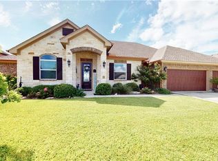116 Terra Vista Ranch Rd, Victoria, TX 77904