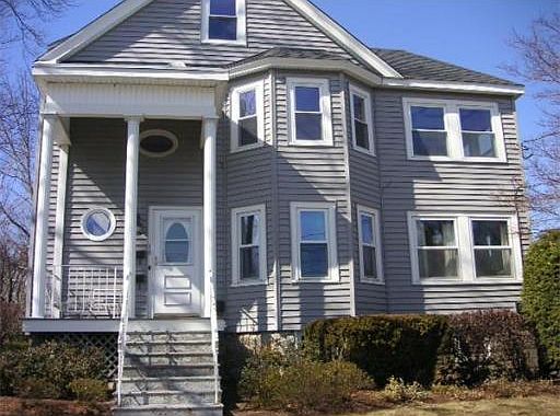 3rd image of 16 Highland St