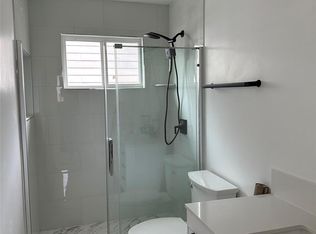 (Undisclosed Address), Austin, TX 78736