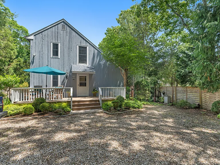 49 Wooded Oak Ln — Photo 17