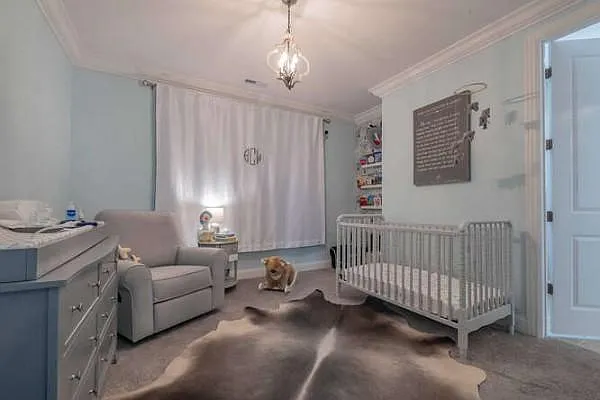 5050 Nelson Dr — Photo 11