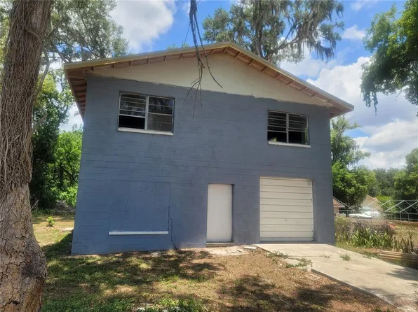 510C Tighe Ave, Seffner, FL 33584