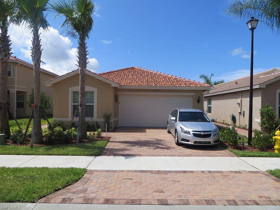1st image of 11078 Lancewood St