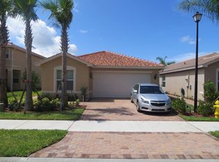11078 Lancewood St, Fort Myers, FL 33913