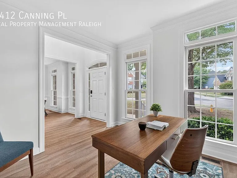 6412 Canning Pl — Photo 34