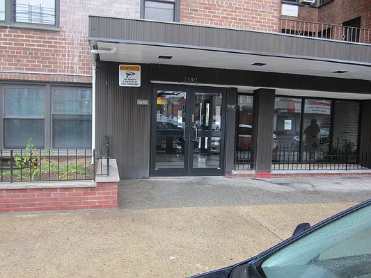 Sold by Fillmore | media 13