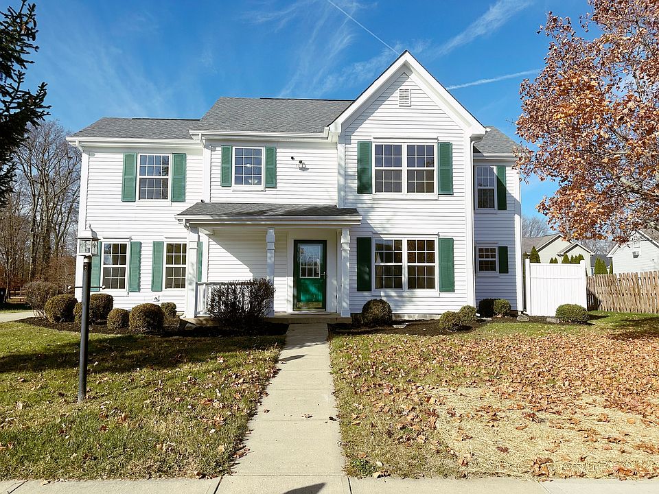 1st image of 11122 Winterwood Ln