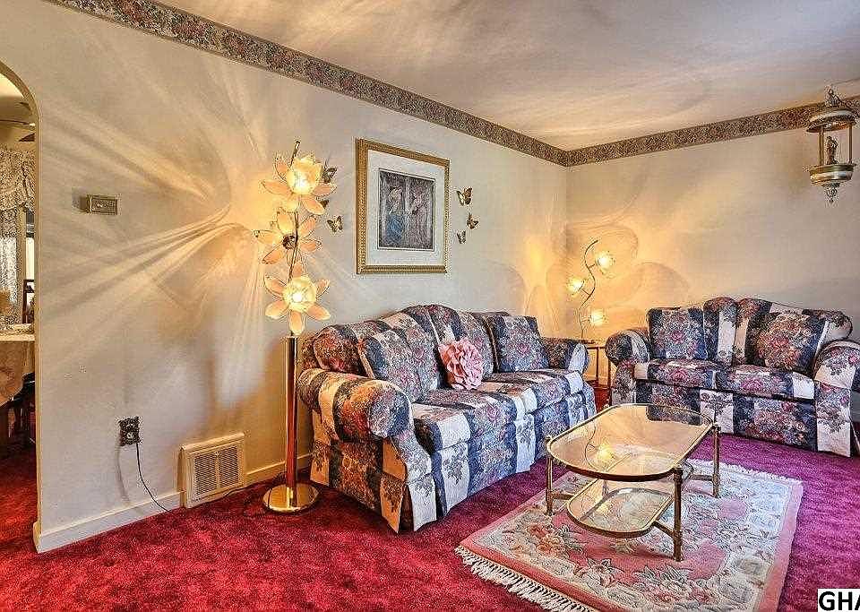 1856 Rosedale Ave, Middletown, PA 17057 Zillow