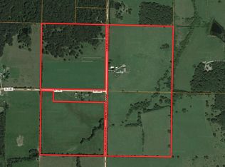 87 Westwind Rd, Elkland, MO 65644