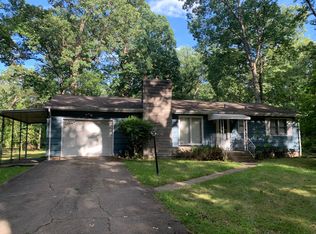 55210 Filbert Rd, Mishawaka, IN 46545