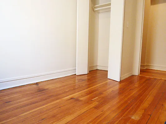 Rented by DSA Realty | media 34