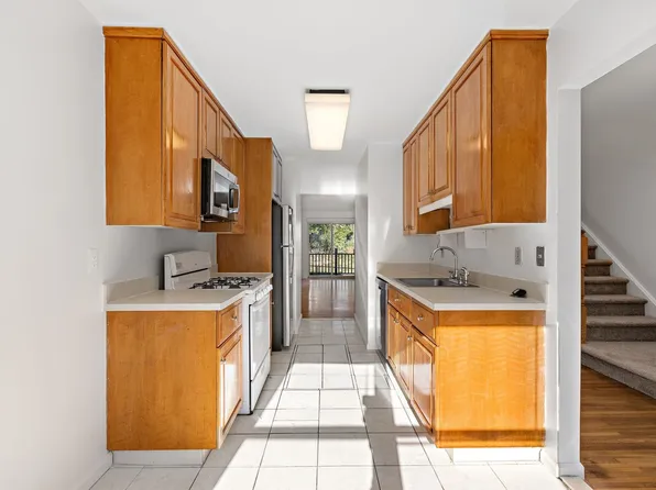 130 Panorama Drive image 7 of 17