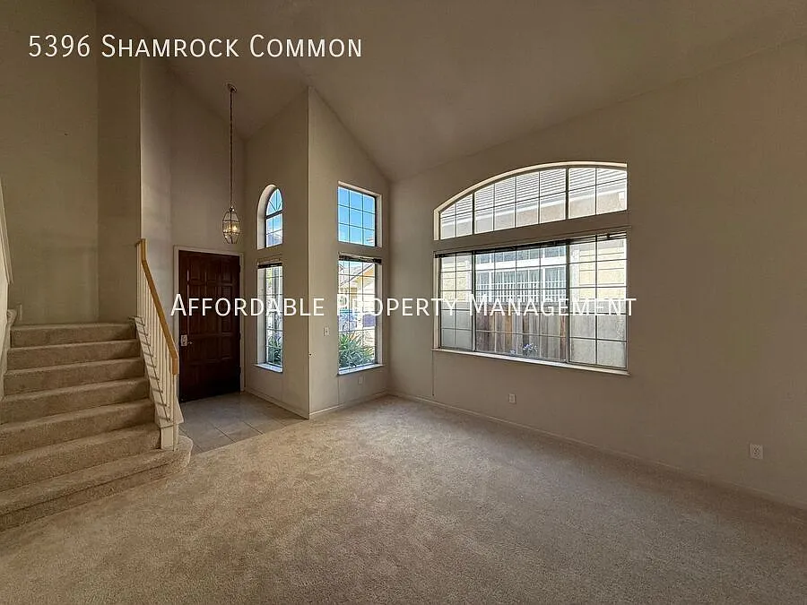 5396 Shamrock Common, Fremont, CA 94555 — Photo 4
