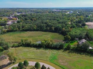 108 Meadow Ln, New London, MN 56273