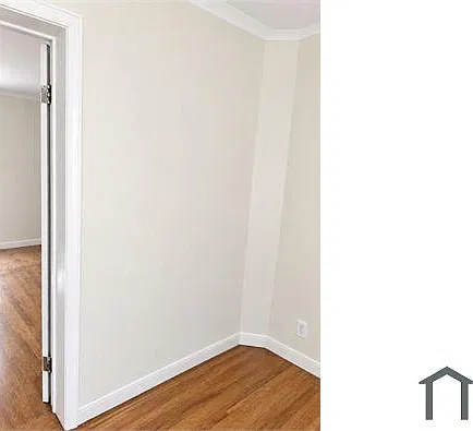 3 bed, 1961 sqft, $1,470 — Photo 2