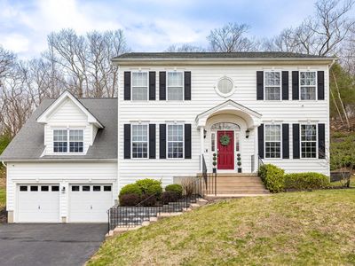 71 Magnolia Court, Torrington, CT, 06790