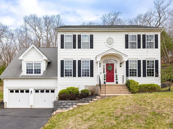 71 Magnolia Ct