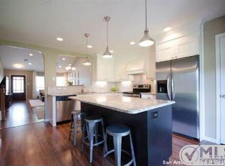 6712 Timberlake Run, San Antonio, TX 78244
