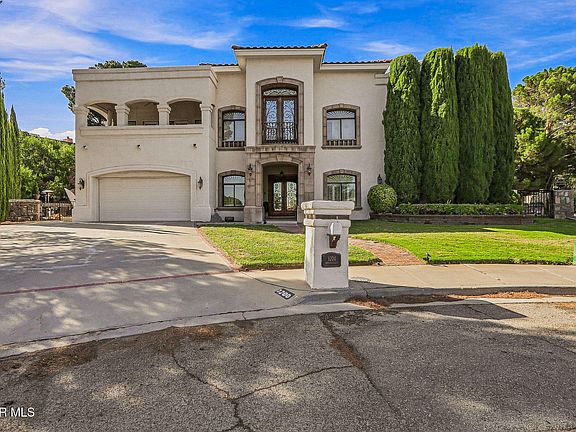 4th image of 1200 Cerrito Bello Ln