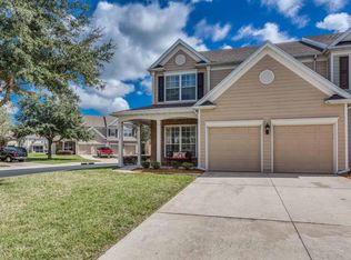 11138 Fallgate Point Ct, Jacksonville, FL 32256