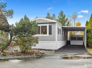 2200 196th St SE UNIT 44, Bothell, WA