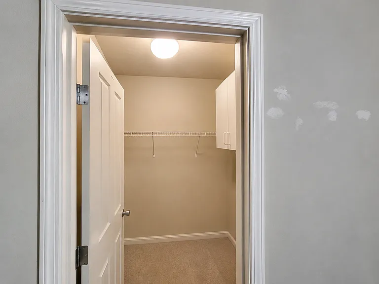 2228 SE Decade Ct — Photo 27