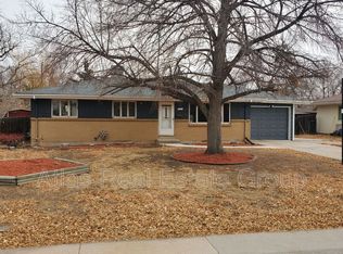 430 Lansing St, Aurora, CO 80010