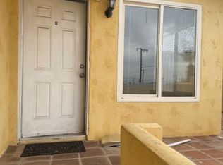 PD6662, Desert Hot Springs, CA 92240