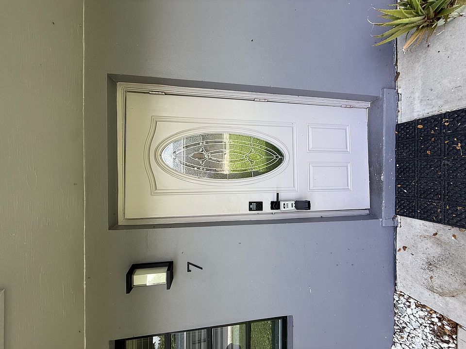 1st image of 2247 Taylor St APT 7
