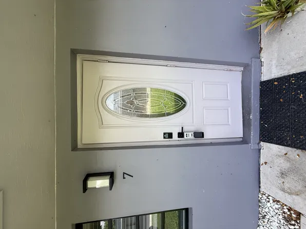 2247 Taylor St, 2247 Taylor St APT 7, Hollywood, FL 33020
