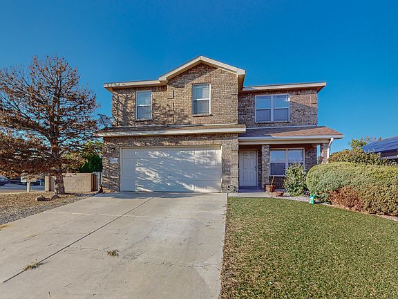 3rd image of 5505 Monterey Cove Ave NW
