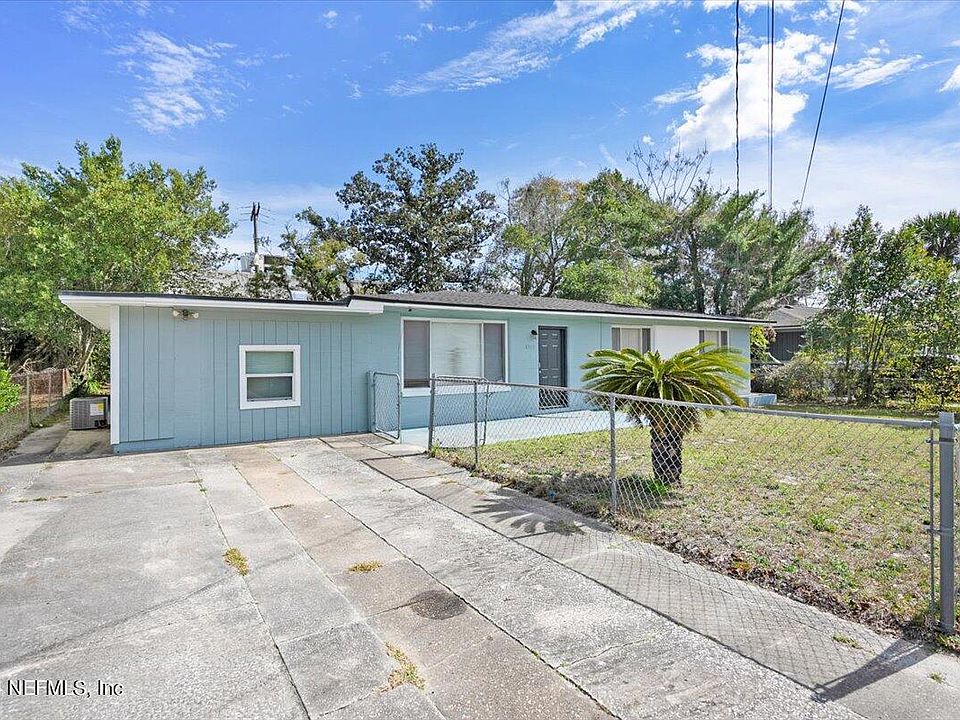 1st image of 3703 SUDBURY Avenue