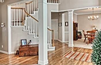 2nd image of 2510 N 158th Cir