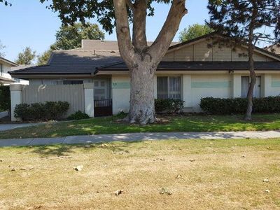 221 Sharon Ln, Port Hueneme, CA, 93041