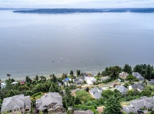 28 Xx Southwest St #171, Seattle, WA 98166