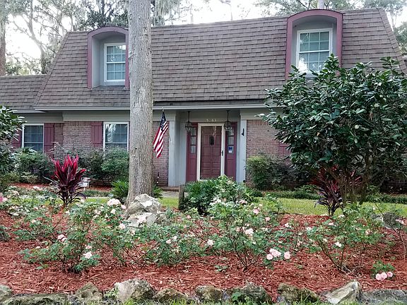 5th image of 5463 Brightwater Ln