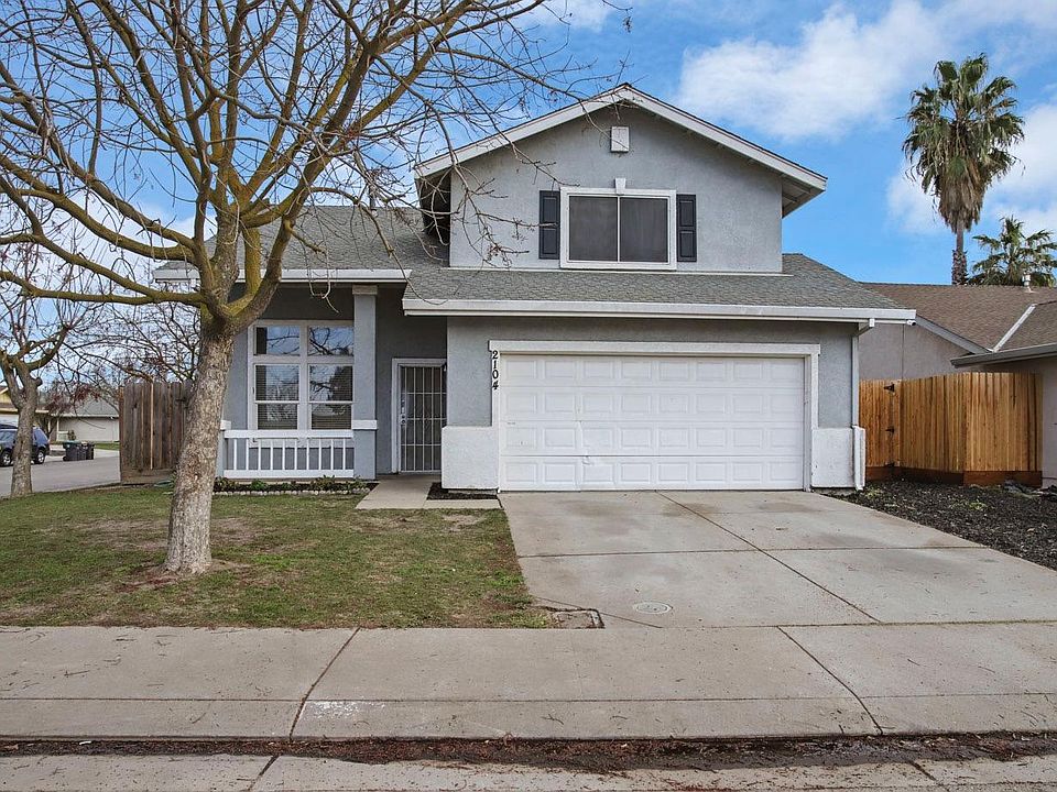 1st image of 2104 Sunny Creek Ct