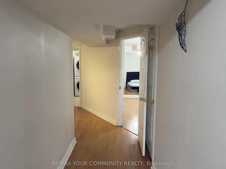 117 English Oak Dr #BSMNT — Photo 10
