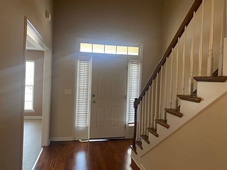 145 Preakness Dr, Evans, GA 30809 Zillow