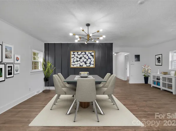 1047 Poplar Springs Church Rd, Shelby, NC 28152