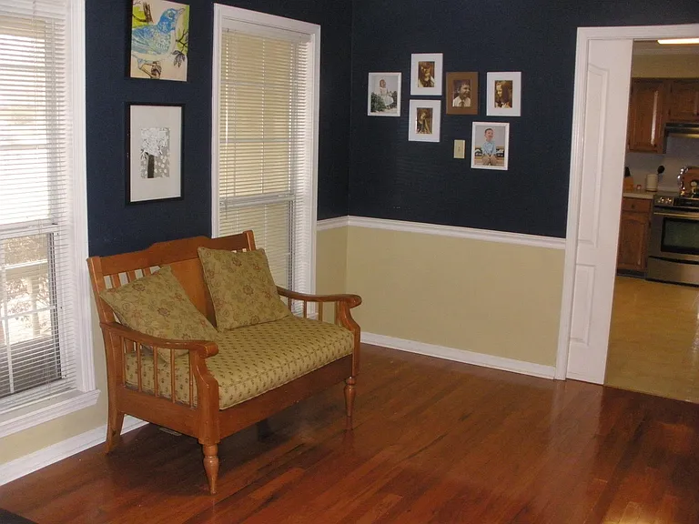 20 Sunrise Pl — Photo 6