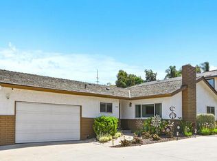 3343 S Barcelona St, Spring Valley, CA 91977