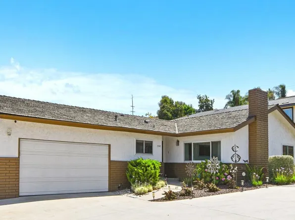 3343 S Barcelona St, Spring Valley, CA 91977