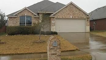 1st image of 143 Buckskin Dr