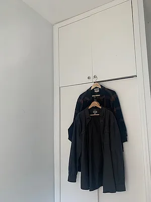 Rented by 50 Stanhope LLC | media 46