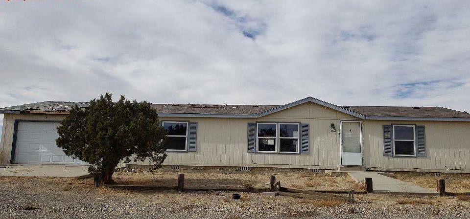 1st image of 39 County Road 3957