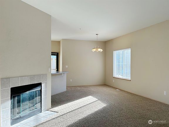 4th image of 6317 Barstow Lane SE #10