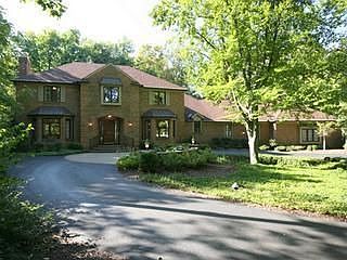1st image of 1422 Taylor Corners Cir